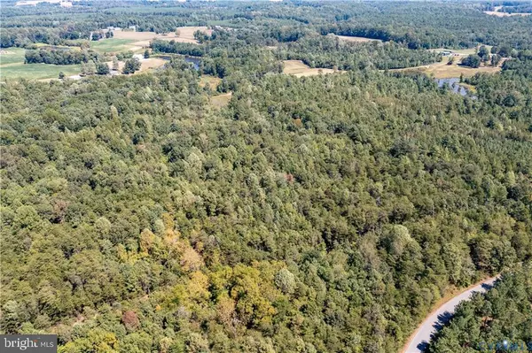 Milford, VA 22514,0 FILE RD