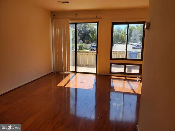 Montgomery Village, MD 20886,10181 RIDGELINE DR