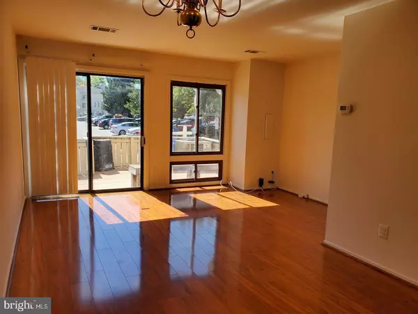 Montgomery Village, MD 20886,10181 RIDGELINE DR