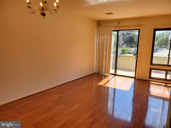 Montgomery Village, MD 20886,10181 RIDGELINE DR