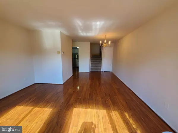 Montgomery Village, MD 20886,10181 RIDGELINE DR