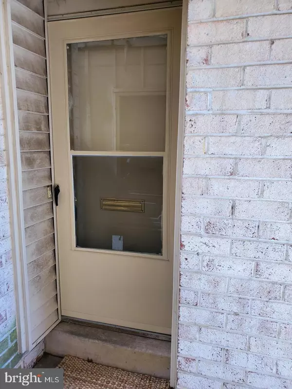 Montgomery Village, MD 20886,10181 RIDGELINE DR