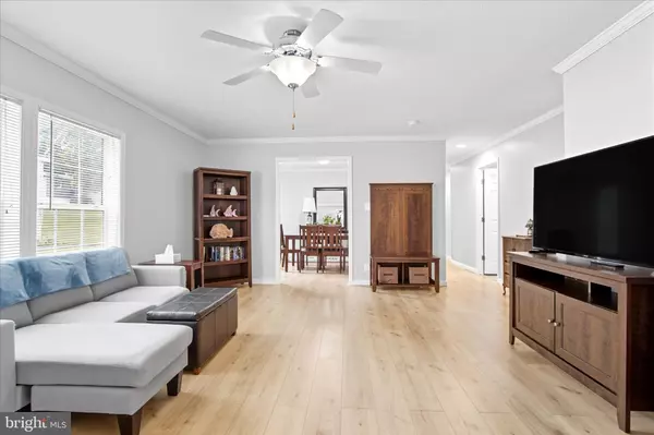 Red Lion, PA 17356,327 ROBIN DR