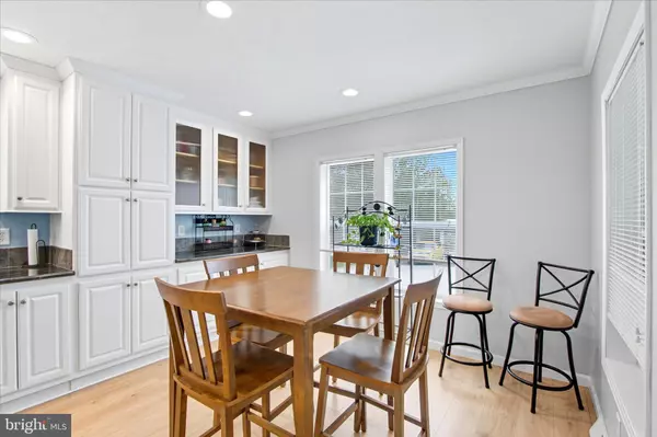 Red Lion, PA 17356,327 ROBIN DR