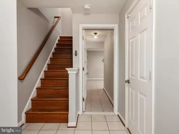 Odenton, MD 21113,2500 ORCHARD KNOLL WAY