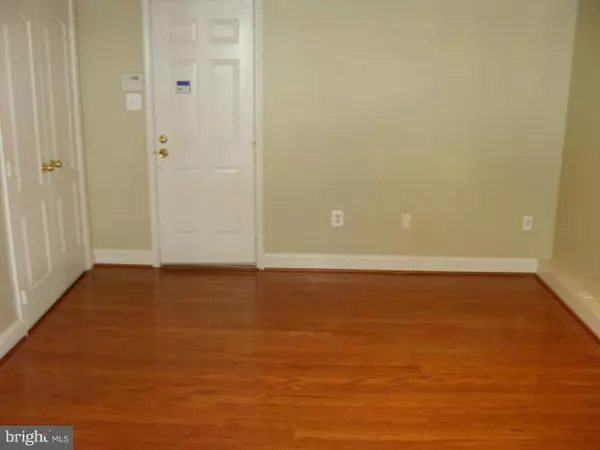 Silver Spring, MD 20910,9820 DARCY FOREST DR
