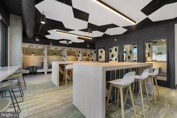 Dublin, PA 18917,144 N MAIN ST #CO-WORKING SPACE