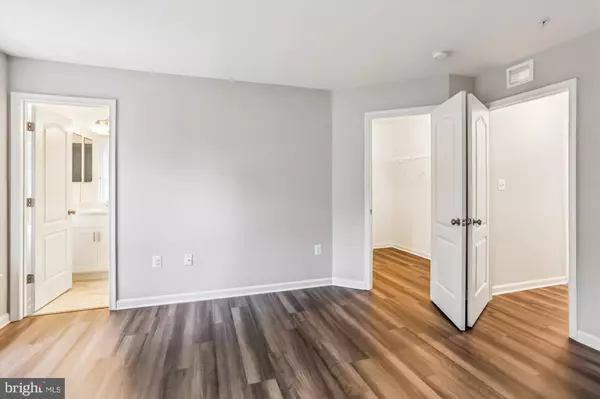 Laurel, MD 20723,9256 LAURENS WAY