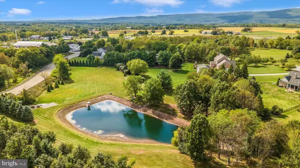 Frederick, MD 21701,7640 DEVILBISS BRIDGE RD