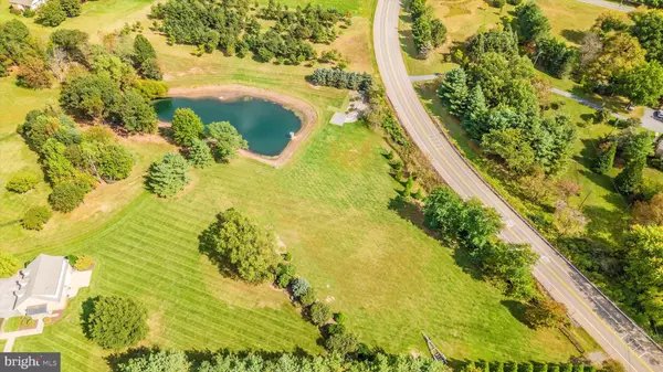 Frederick, MD 21701,7640 DEVILBISS BRIDGE RD