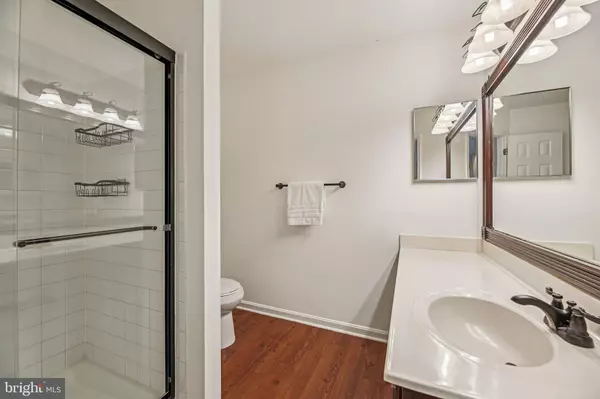 Annapolis, MD 21409,633 BAYSTONE CT