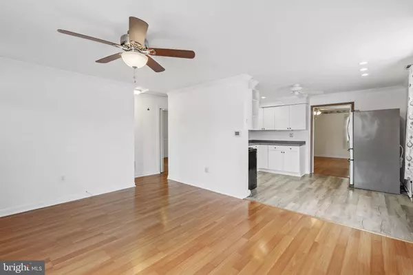 Baltimore, MD 21220,18 RIGHT WING DR