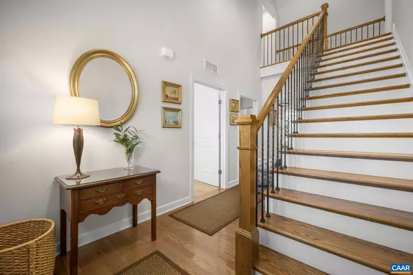 Charlottesville, VA 22911,2109 ASPEN DR