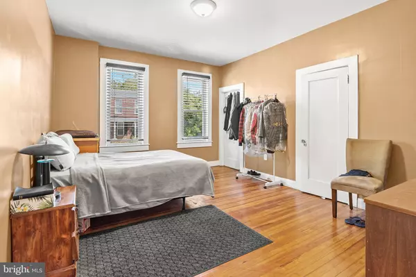 Baltimore, MD 21218,3536 ELLERSLIE AVE