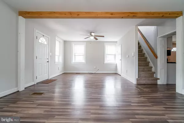 Windsor, PA 17366,2401 CRALEY RD