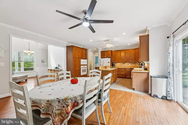 Lusby, MD 20657,12610 LITTLE LN