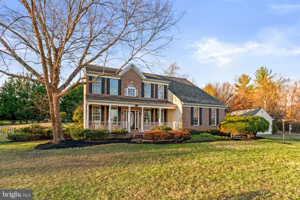 Ellicott City, MD 21043,5213 TALBOTS LNDG