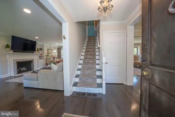 Wynnewood, PA 19096,602 MONTGOMERY SCHOOL LN