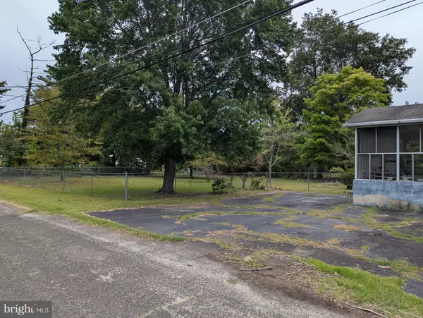 Millville, NJ 08332,332 MAPLE ST