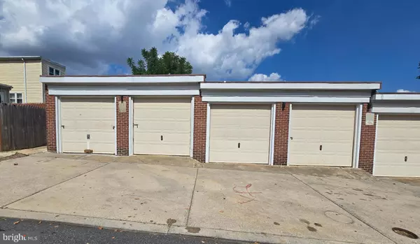 Wilmington, DE 19805,923 WRIGHT ST