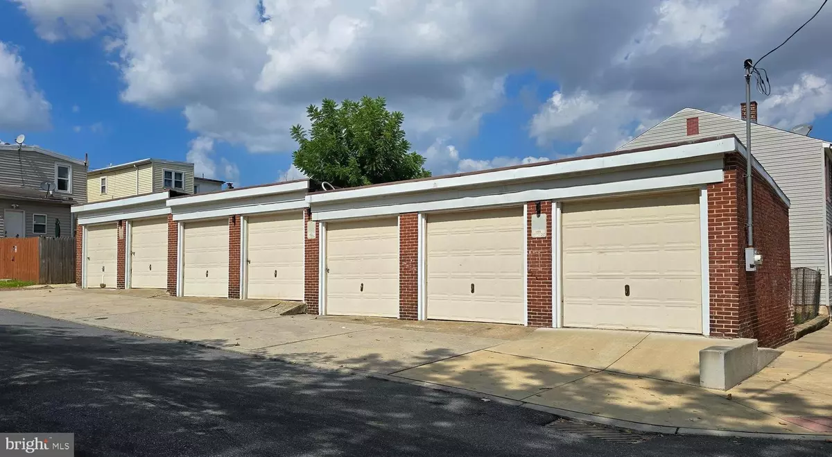 Wilmington, DE 19805,923 WRIGHT ST
