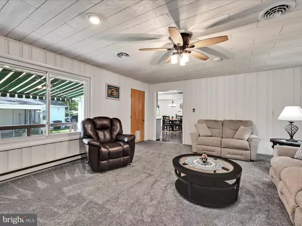 Lebanon, PA 17042,3460 W OAK ST