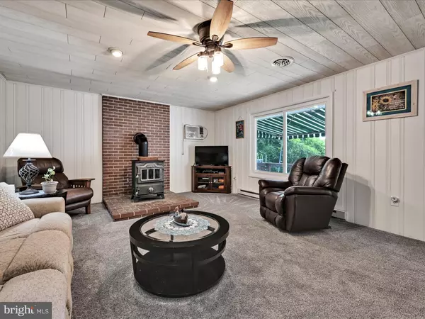 Lebanon, PA 17042,3460 W OAK ST