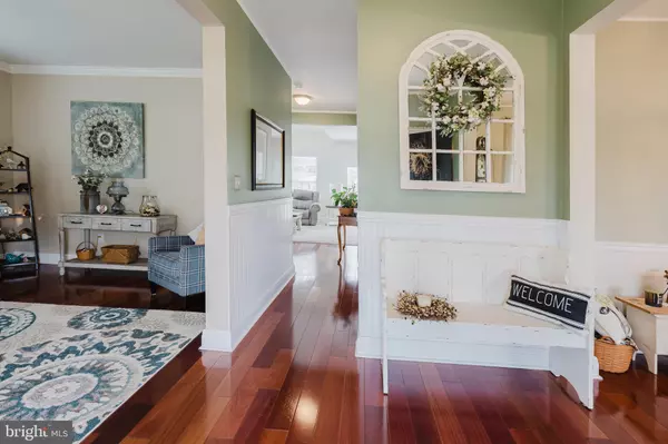 Dover, DE 19904,132 OSBOURNE