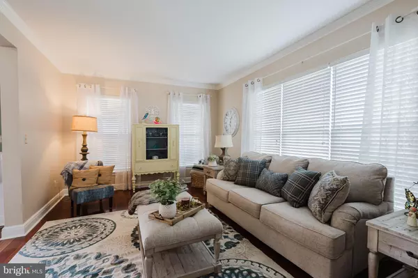 Dover, DE 19904,132 OSBOURNE