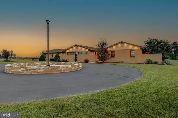 Townsend, DE 19734,550 GREEN GIANT RD