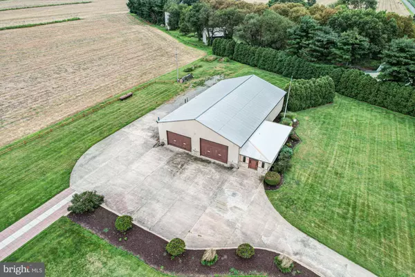 Townsend, DE 19734,550 GREEN GIANT RD