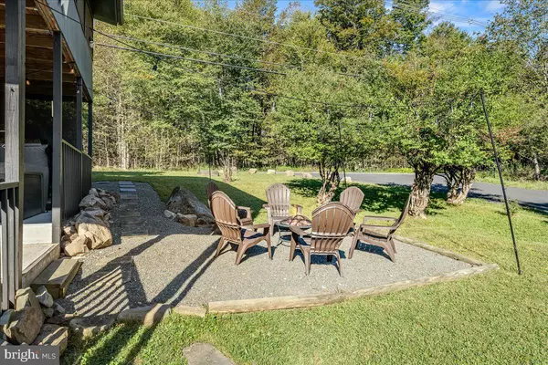 Tobyhanna, PA 18466,2117 ROSEMONT DR