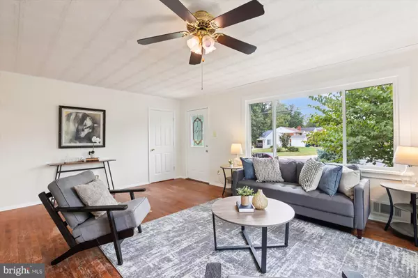 Centreville, VA 20120,5707 OTTAWA RD