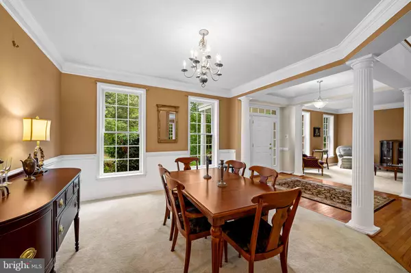 Parkton, MD 21120,19110 TIMOTHYS MANOR CT