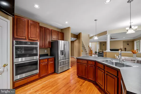 Parkton, MD 21120,19110 TIMOTHYS MANOR CT