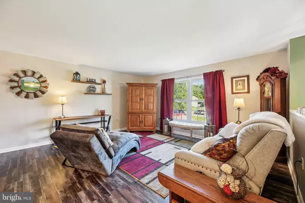 Union Bridge, MD 21791,12309 CRACKED BELL CT