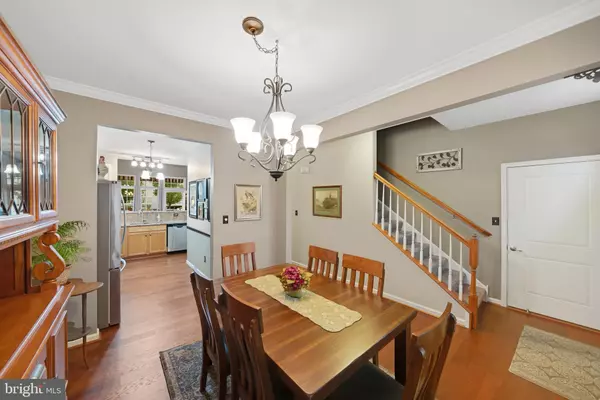 Newark, DE 19702,212 ANITA CT