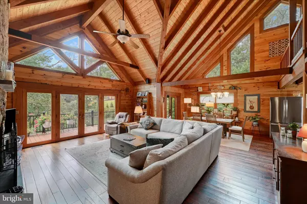 Hydes, MD 21082,13121 BOTTOM RD