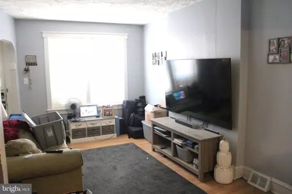 Roebling, NJ 08554,71 AMBOY AVE