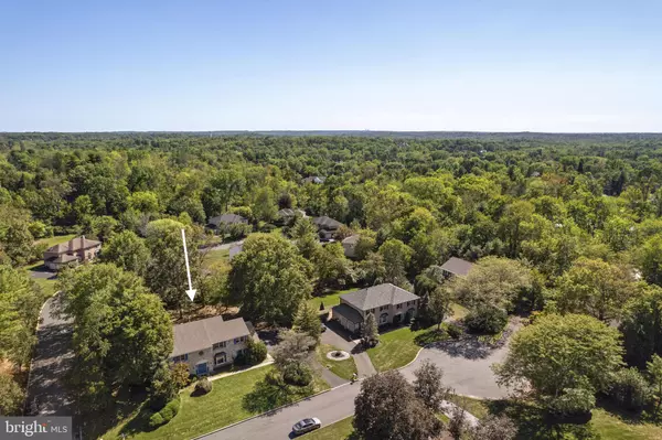 Lower Gwynedd, PA 19002,1 WAYNE CIR