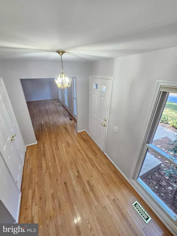 Silver Spring, MD 20901,11321 CLASSICAL LN