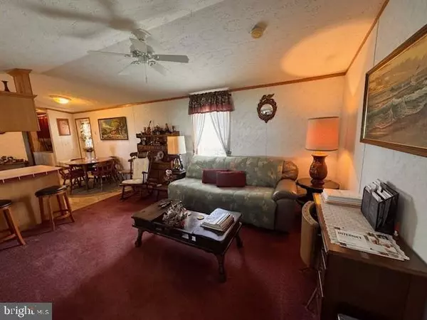 Kunkletown, PA 18058,8 MATTHEW LN