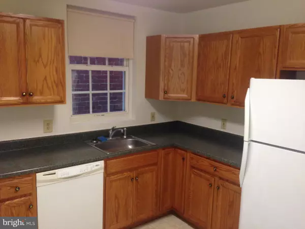 Frederick, MD 21701,514 W SOUTH ST