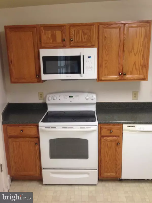 Frederick, MD 21701,514 W SOUTH ST