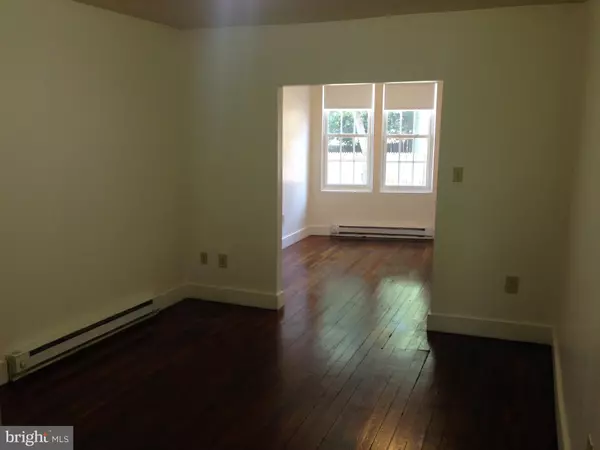 Frederick, MD 21701,514 W SOUTH ST
