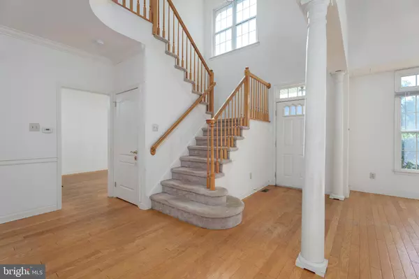 Princeton, NJ 08540,33 WILKINSON WAY