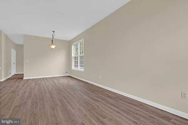 Barnegat, NJ 08005,80 QUAIL RD