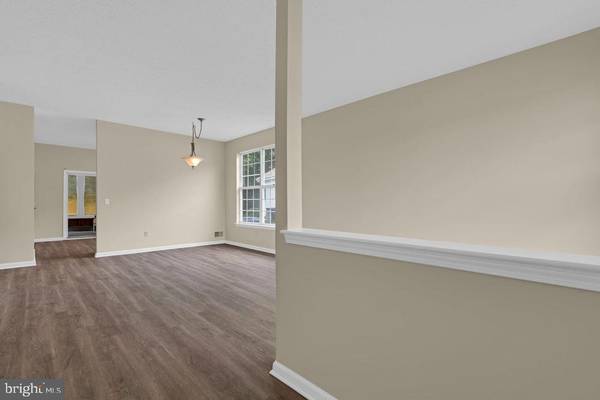 Barnegat, NJ 08005,80 QUAIL RD