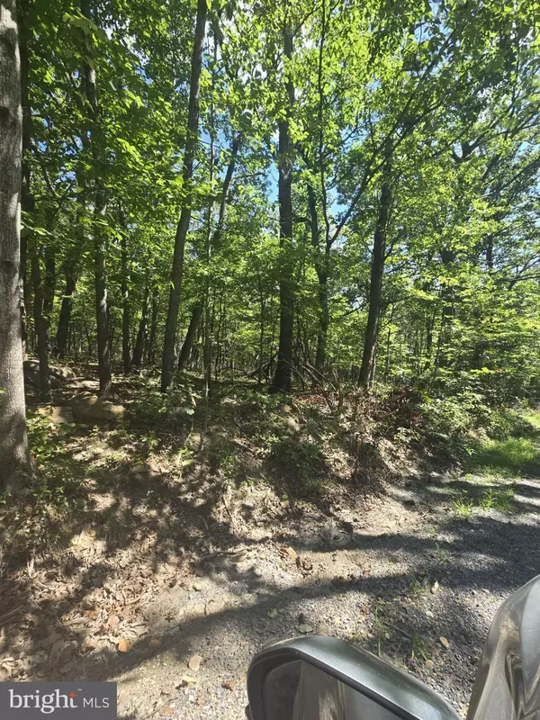 Luray, VA 22835,0 WHITE OAK RD