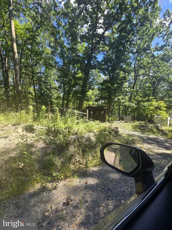 Luray, VA 22835,0 WHITE OAK RD